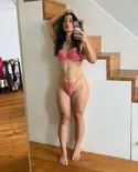 Reviews about escort with phone number 9297561143
