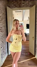 Reviews about escort with phone number 5714086141