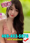 Reviews about escort with phone number 4694035876