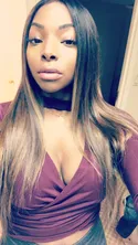 Reviews about escort with phone number 3463216039
