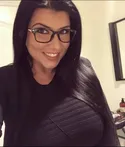 Reviews about escort with phone number 8593771969