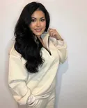 Reviews about escort with phone number 7028721320