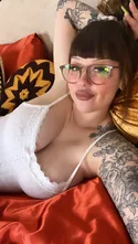 Reviews about escort with phone number 6463748384