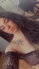 Reviews about escort with phone number 7273540810