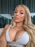 Reviews about escort with phone number 7722628744