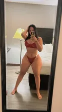 Reviews about escort with phone number 4075499086