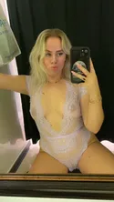 Reviews about escort with phone number 5092162549