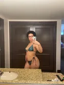 Reviews about escort with phone number 3864901917