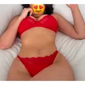 Reviews about escort with phone number 9173104186