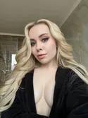 Reviews about escort with phone number 9709000571