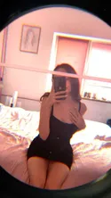 Reviews about escort with phone number 4158187797