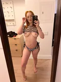 Reviews about escort with phone number 9282240053