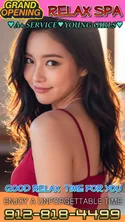 Reviews about escort with phone number 9128184499