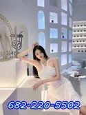 Reviews about escort with phone number 6822205502