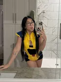 Reviews about escort with phone number 7854388546