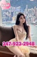 Reviews about escort with phone number 3479232948