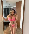 Reviews about escort with phone number 7203355603