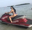 Reviews about escort with phone number 9548001384