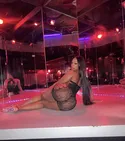 Reviews about escort with phone number 2066810637