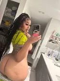 Reviews about escort with phone number 2133062717