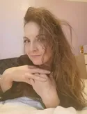 Reviews about escort with phone number 4245706644