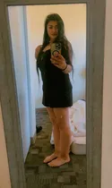 Reviews about escort with phone number 4408649911