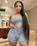 5747078360
