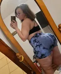 Reviews about escort with phone number 2769201829