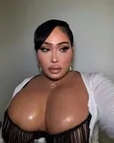 Reviews about escort with phone number 6464191529