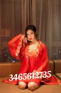 Reviews about escort with phone number 3465612735