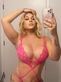 Reviews about escort with phone number 7862731410