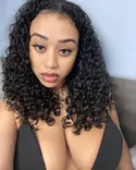 Reviews about escort with phone number 3026099448