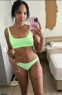 Reviews about escort with phone number 5154105285