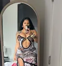 Reviews about escort with phone number 4045333768