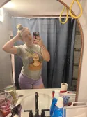 Reviews about escort with phone number 2698154383