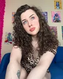 Reviews about escort with phone number 8062308416