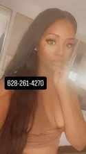Reviews about escort with phone number 6282614270