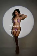 Reviews about escort with phone number 5083659146