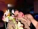 Reviews about escort with phone number 5129621961