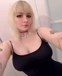 Reviews about escort with phone number 5167845107