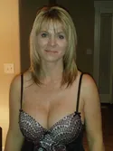 Reviews about escort with phone number 7022948725