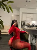 Reviews about escort with phone number 5205090294
