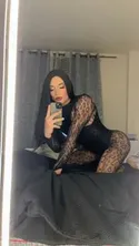 Reviews about escort with phone number 3479458866