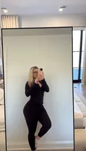 Reviews about escort with phone number 4482040507