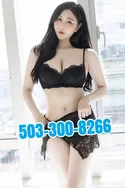 Reviews about escort with phone number 5033008266