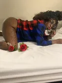 Reviews about escort with phone number 8036328089