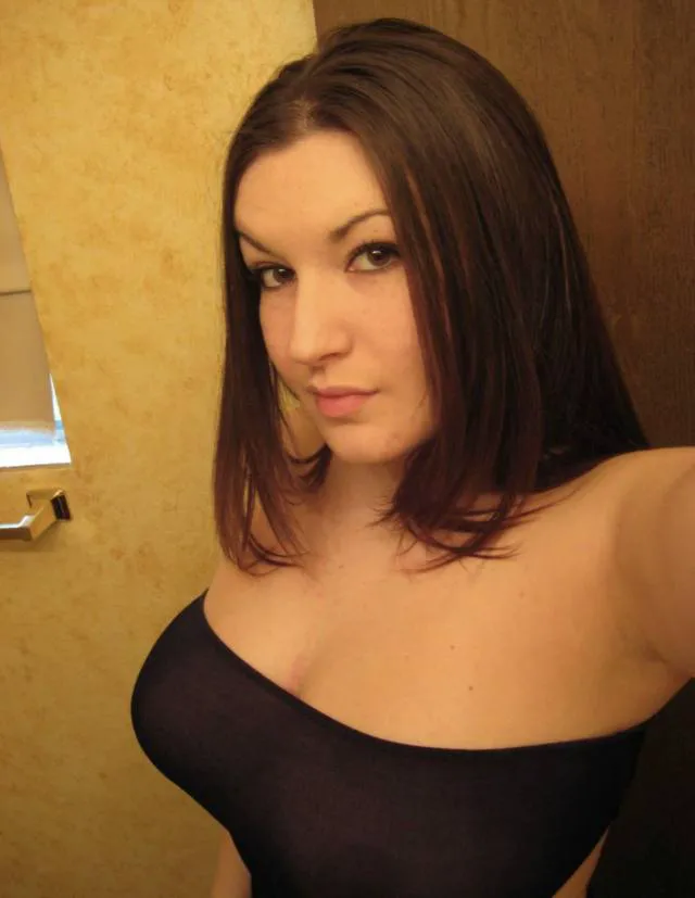 Reviews about escort with phone number 4802005734