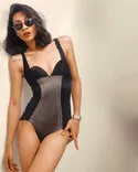 Reviews about escort with phone number 9492814588