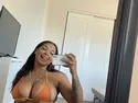 3363587775