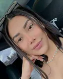 6504956970